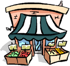 Storefront